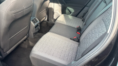 Volkswagen Tiguan 1.5 TSI 150 Life 5dr Petrol Estate